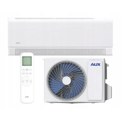 Klimatyzacja HUAWEI Smart Cooling NetCol500-A060 –  powietrzem