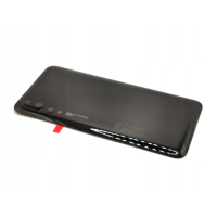Pusty panel HUAWEI DKBA88189603.PRT 