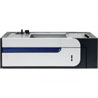 Drukarka LEXMARK kit for TWN4 MultiTech LEGIC 42