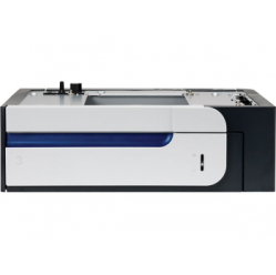 Drukarka LEXMARK kit for TWN4 MultiTech LEGIC 42