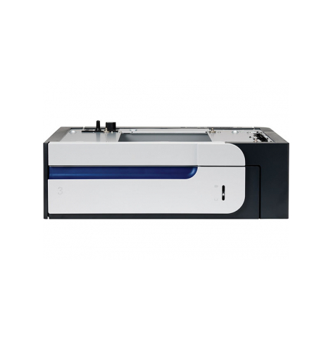 Drukarka LEXMARK kit for TWN4 MultiTech LEGIC 42