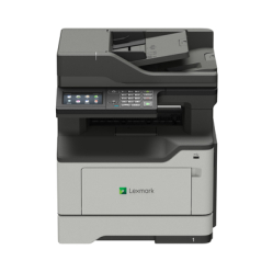 Lexmark MX421ade HV SPR