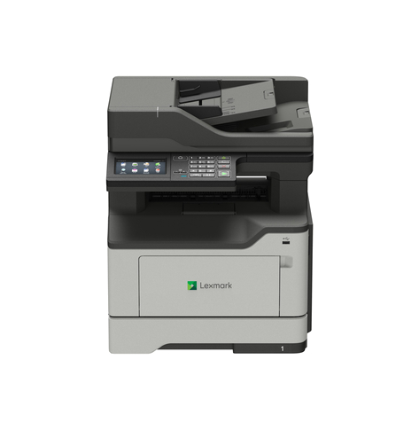 Lexmark MX421ade HV SPR