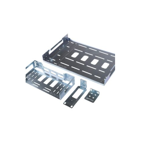 Zestaw do montażu CISCO VEDGE-1000-RACKMT Rackmount kit for Two 2 vEdge-1000 AC chassis - System