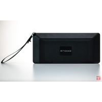Zamek elektroniczny HUAWEI 02070607