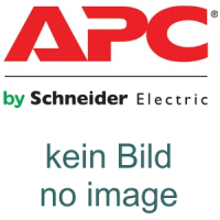 Dach APC Ceiling Panel - 1200mm