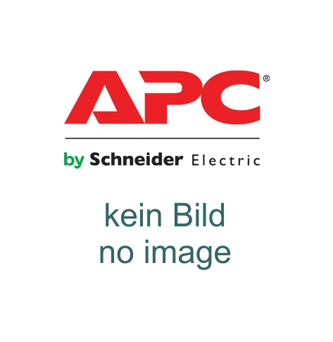 Dach APC Ceiling Panel - 1200mm