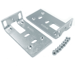 Zestaw montażowy CISCO ACS-4330-RM-19= 19 rack mount kit for ISR 4330
