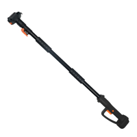 Wysięgnik z okablowaniem HP P18546-B2