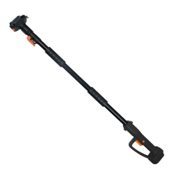 Wysięgnik z okablowaniem HP P18546-B2