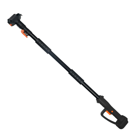 Wysięgnik z okablowaniem HP P18546-B2