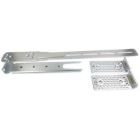 Zestaw montażowy CISCO 4 Point Type 1 rack mount kit New