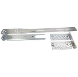 Zestaw montażowy CISCO 4 Point Type 1 rack mount kit New