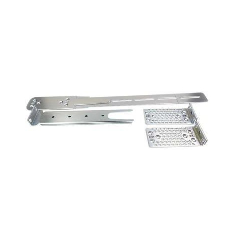 Zestaw montażowy CISCO 4 Point Type 1 rack mount kit New