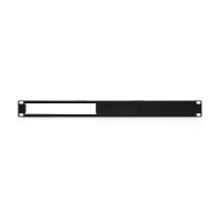 Zestaw montażowy ALLIED Rack Mount Kit for