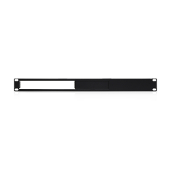 Zestaw montażowy ALLIED Rack Mount Kit for