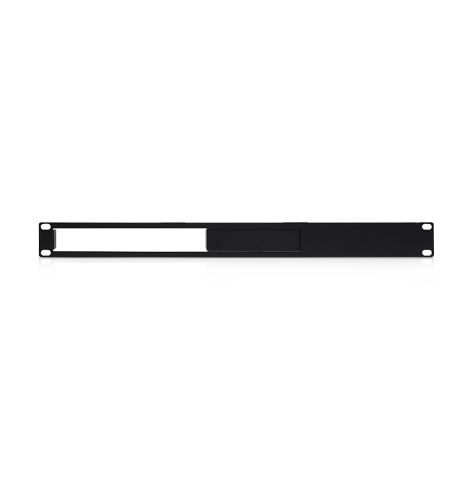 Zestaw montażowy ALLIED Rack Mount Kit for