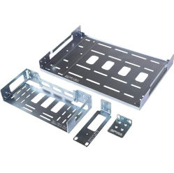 Zestaw do montażu CISCO ISR 1100 Series Router Rackmount Kit Spare