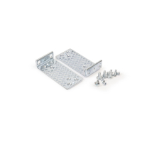 Akcesoria montażowe CISCO ACC-KIT-T1= 19 Type 1U