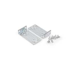 Akcesoria montażowe CISCO ACC-KIT-T1= 19 Type 1U