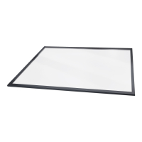 Dach APC Ceiling Panel - 900mm  36in