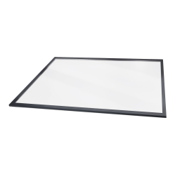 Dach APC Ceiling Panel - 900mm  36in