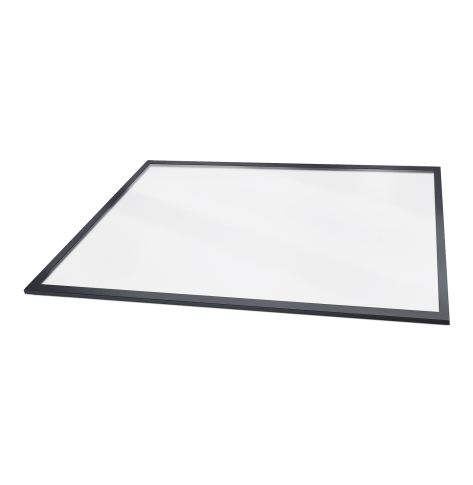 Dach APC Ceiling Panel - 900mm  36in