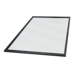 Panel kanału powietrznego APC 1012mm 40in W x up to 1270mm 50in H