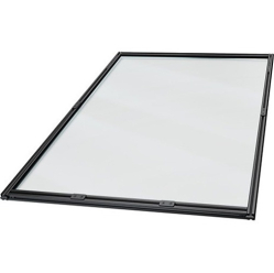 Panel kanału powietrznego APC 1012mm 40in W x up to 1270mm 50in H V0