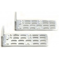 Zestaw montażowy CISCO ACS-1900-RM-19= Rack Mount Kit for 1921 1905 ISR routers