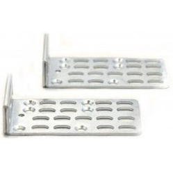 Zestaw montażowy CISCO ACS-1900-RM-19= Rack Mount Kit for 1921 1905 ISR routers