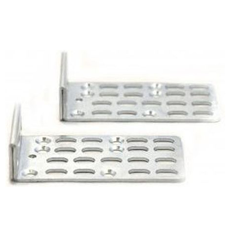 Zestaw montażowy CISCO ACS-1900-RM-19= Rack Mount Kit for 1921 1905 ISR routers