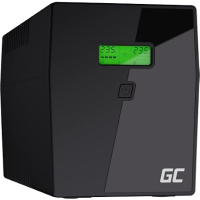 Zestaw rozszerzający PDU HP G2 Ext Bar Kit with C13 Outlets