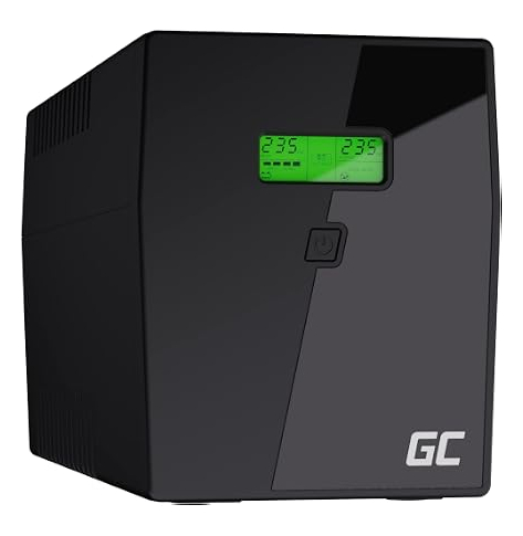 Zestaw rozszerzający PDU HP G2 Ext Bar Kit with C13 Outlets