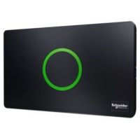 Panel sterowania APC Active Flow Controller 125Pa