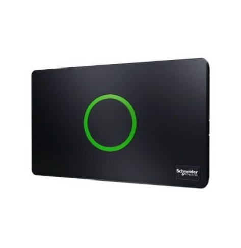 Panel sterowania APC Active Flow Controller 125Pa