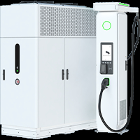 Moduł dystrybucji zasilania HUAWEI Air Cooling C63 3Px8 ABB UPS5000-E-50-125K