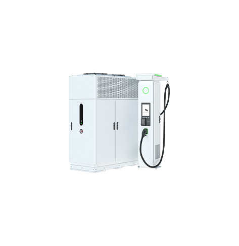 Moduł dystrybucji zasilania HUAWEI Air Cooling C63 3Px8 ABB UPS5000-E-50-125K