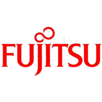 Katownik montażowy FUJITSU S26361-F2735-L10 PC DC-Rack 1U 50kg