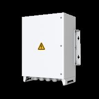 Aktuator HUAWEI 52274821 FusionModule UT-H8203