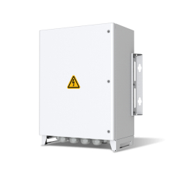 Aktuator HUAWEI 52274821 FusionModule UT-H8203
