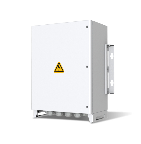 Aktuator HUAWEI 52274821 FusionModule UT-H8203