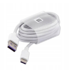 Kabel HUAWEI 04071114-001 5m Power supply