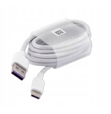 Kabel HUAWEI 04071114-001 5m Power supply