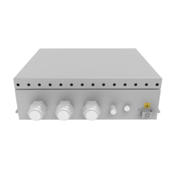 Moduł dystrybucji zasilania HUAWEI system cable FM2000LSC00