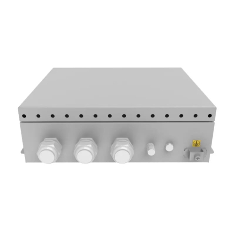Moduł dystrybucji zasilania HUAWEI system cable FM2000LSC00