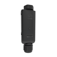 Moduł Świetlny HUAWEI 21501355-001 800 mm