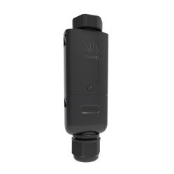Moduł Świetlny HUAWEI 21501355-001 800 mm