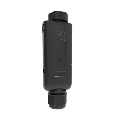 Moduł Świetlny HUAWEI 21501355-001 800 mm