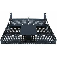 Zestaw do montażu CISCO Catalyst 9800-L Wireless Controller Rack Mount Tray